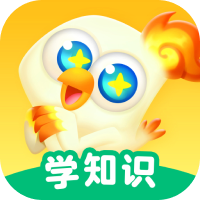 花海影视去广告版下载 花海影视去广告版下载