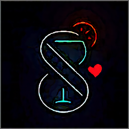 老司机开车APP应用