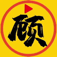 魅影远程助手app官方版安装APP应用