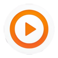WWW,se903·COM网站APPAPP应用