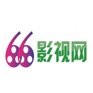 WWW,677av·COM网站APPAPP应用