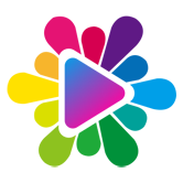 9.1免费版安装APP应用