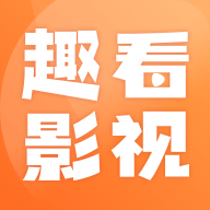 悠久影视去广告版下载