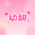 WWW,by1259·COM网站APPAPP应用