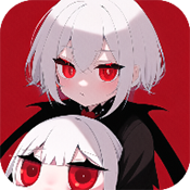 WWW,iii97·COM网站APPAPP应用