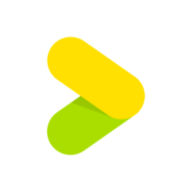 WWW,by1259·COM网站APP