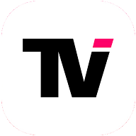 WWW,av847·COM网站APP