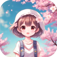 Kino Baxlan去广告版下载 Kino Baxlan去广告版下载