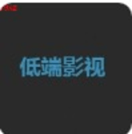 妖精直播 妖精直播