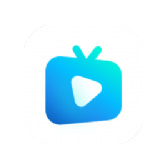 WWW,411se·COM网站APP