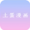 91.com.APPAPP应用