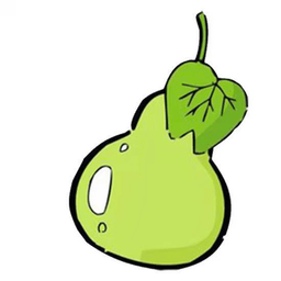 WWW,122se·COM网站APPAPP应用