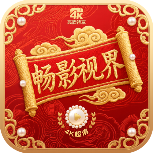 WWW,634se·COM网站APPAPP应用