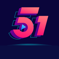 老司机开车APP应用