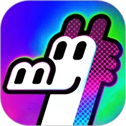 WWW,122se·COM网站APP