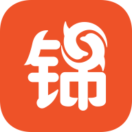 嘟嘟电影app免费版