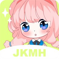 WWW,296se·COM网站APPAPP应用