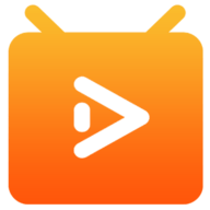 WWW,av846·COM网站APPAPP应用