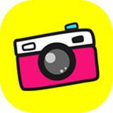 WWW,411se·COM网站APPAPP应用
