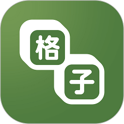WWW,677av·COM网站APPAPP应用