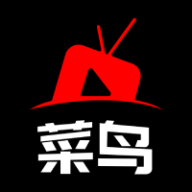 WWW,iii97·COM网站APP