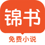 免费国外b站刺激战场直播app