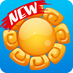 23TV影视去广告版 23TV影视去广告版