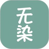 5g影院