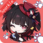 WWW,122se·COM网站APPAPP应用