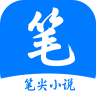 WWW,av786·COM网站APPAPP应用