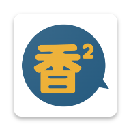 WWW,677av·COM网站APPAPP应用